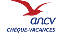 ancv cheque vacances